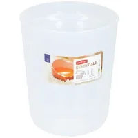Curver maatbeker 1 liter
